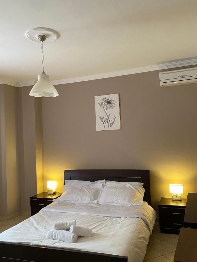 Cloud8 Apt With Castle View, 7Km From The Beach Αλέσιον Εξωτερικό φωτογραφία