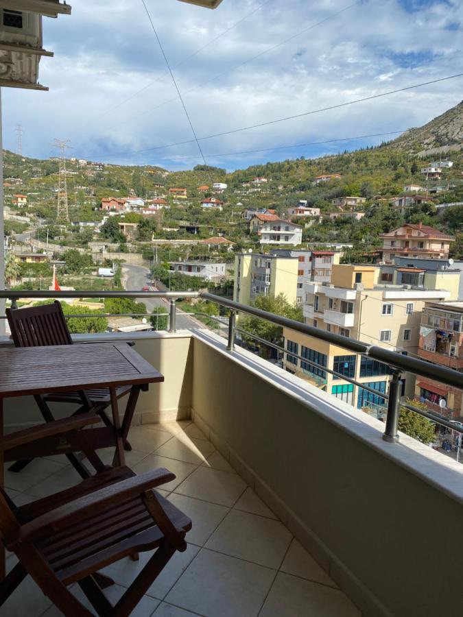 Cloud8 Apt With Castle View, 7Km From The Beach Αλέσιον Εξωτερικό φωτογραφία